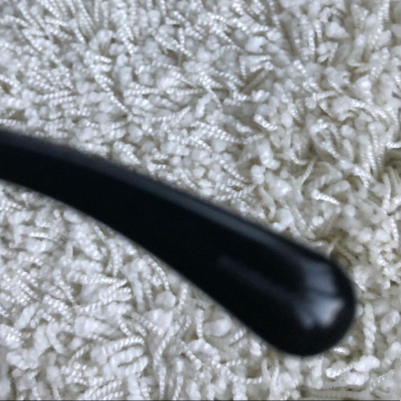 SOLD ..Chanel sunglasses - Picture 12 of 14